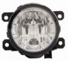 LORO 214-2047N-AQ Fog Light